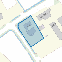 Perceel HRN02-C-1669