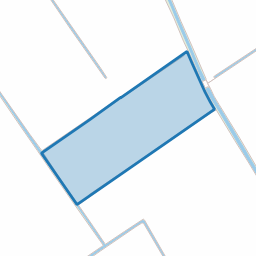 Perceel HRN02-C-1671