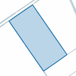 Perceel HRN02-C-1672