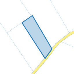 Perceel HRN02-C-1673