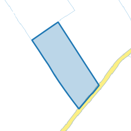 Perceel HRN02-C-1674