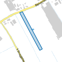 Perceel HRN02-C-1678