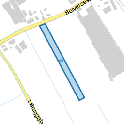 Perceel HRN02-C-1679