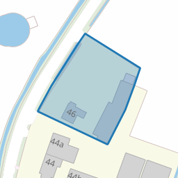 Perceel HRN02-C-1680