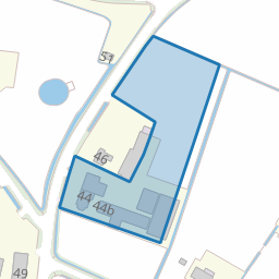 Perceel HRN02-C-1681