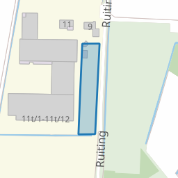 Perceel HRN02-C-1684