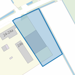 Perceel HRN02-C-1686