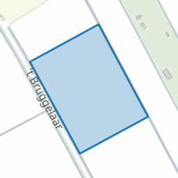 Perceel HRN02-C-1688