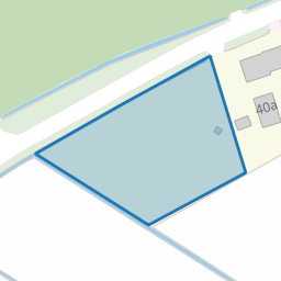 Perceel HRN02-C-1690