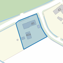 Perceel HRN02-C-1691