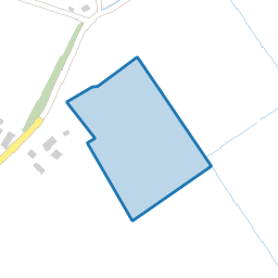 Perceel HRN02-C-1692