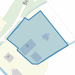 Perceel HRN02-C-1693