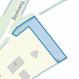 Perceel HRN02-C-1694