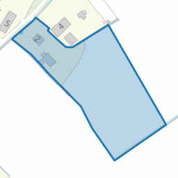 Perceel HRN02-C-1695