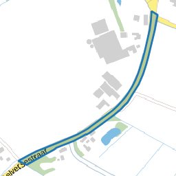 Perceel HRN02-C-1696