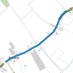 Perceel HRN02-C-1697