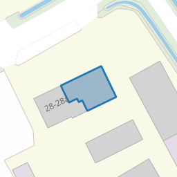 Perceel HRN02-C-1702