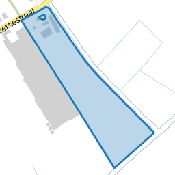 Perceel HRN02-C-1703