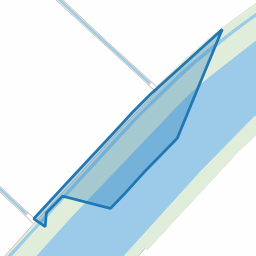 Perceel HRN02-C-1705