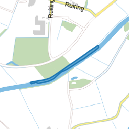 Perceel HRN02-C-1707