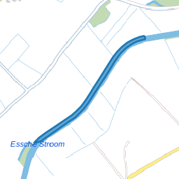 Perceel HRN02-C-1710