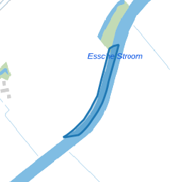 Perceel HRN02-C-1712