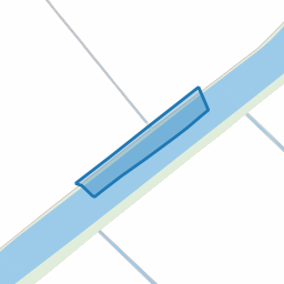 Perceel HRN02-C-1714