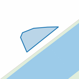 Perceel HRN02-C-1715