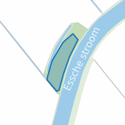 Perceel HRN02-C-1718