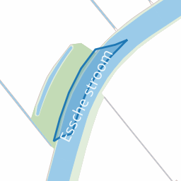 Perceel HRN02-C-1720