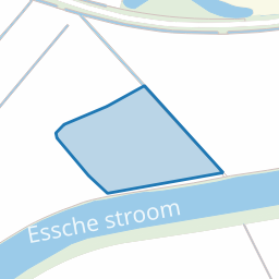 Perceel HRN02-C-1721