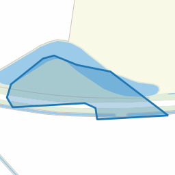Perceel HRN02-C-1722