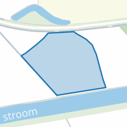 Perceel HRN02-C-1723