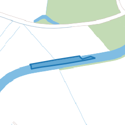 Perceel HRN02-C-1724