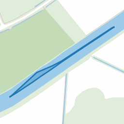 Perceel HRN02-C-1725