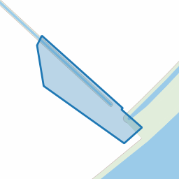 Perceel HRN02-C-1726