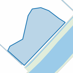 Perceel HRN02-C-1727