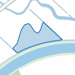 Perceel HRN02-C-1730