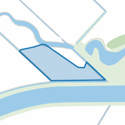 Perceel HRN02-C-1731