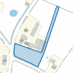 Perceel HRN02-C-1734