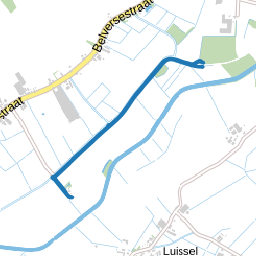 Perceel HRN02-C-1737