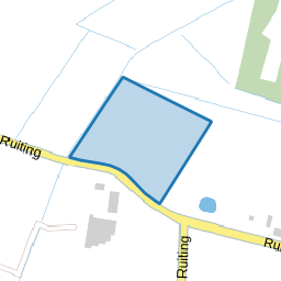 Perceel HRN02-C-1741