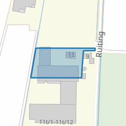 Perceel HRN02-C-1747