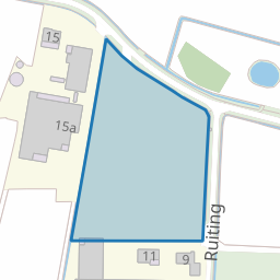 Perceel HRN02-C-1748