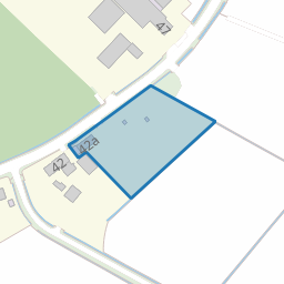 Perceel HRN02-C-1750