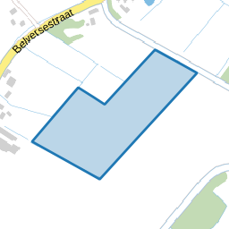 Perceel HRN02-C-1752