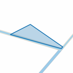 Perceel HRN02-C-1753