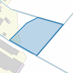 Perceel HRN02-C-1754