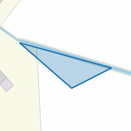 Perceel HRN02-C-1755