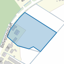 Perceel HRN02-C-1757